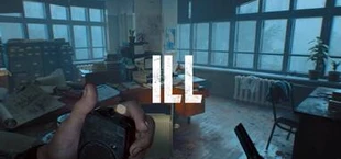 ILL
