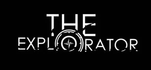 The Explorator
