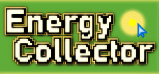 Energy Collector