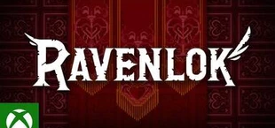 Ravenlok