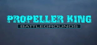 Propeller King