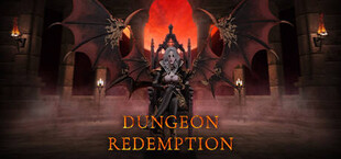 Dungeon Redemption