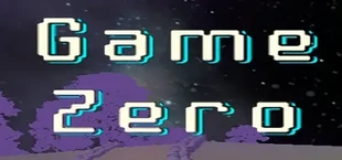 GameZero