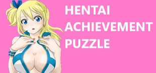 Hentai Achievement Puzzle