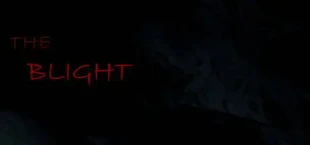 The Blight