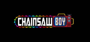Chainsaw Boy