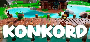 KONKORD
