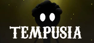Tempusia