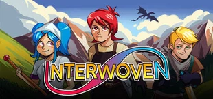 Trailthread