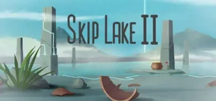 Skip Lake 2