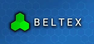 Beltex