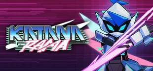 Katana Rama