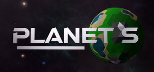 Planet S