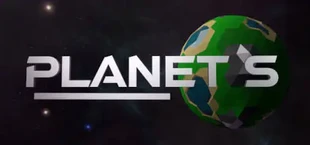Planet S