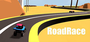 RoadRace