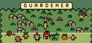 Guardener