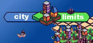 City Limits
