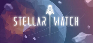 Stellar Watch
