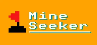 Mine Seeker