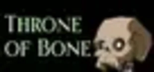 Throne of Bone