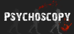 Psychoscopy
