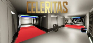 Игра Celeritas Celeritas