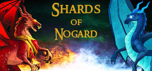 Shards of Nogard