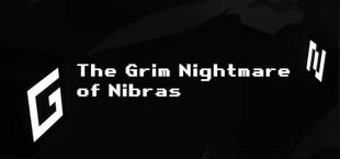Мрачный кошмар Нибраса