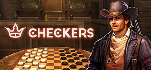Checkers VR: Multiverse Journey