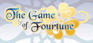 The Game of Fourtune
