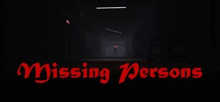 Missing Persons