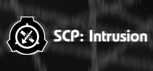SCP: вторжение