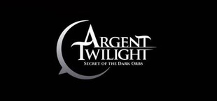 Argent Twilight