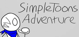 SimpleToons Adventure
