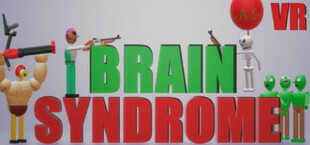 Brain Syndrome VR
