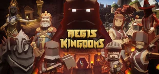 AEGIS Kingdoms