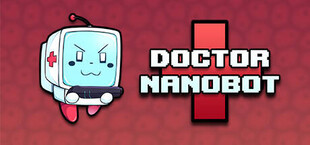Doctor Nanobot
