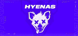 HYENAS