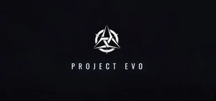 Project EVO