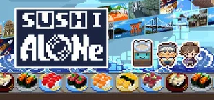 わんおぺ寿司