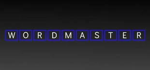 WordMaster