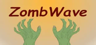 ZombWave