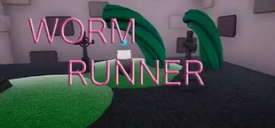 Worm Runner