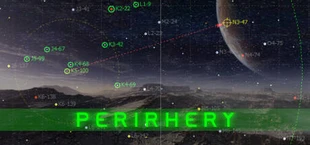 Periphery Online