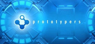 Prototypers