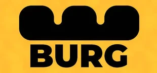 Burg