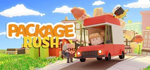 Package Rush