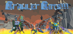 Brawler BOTS!