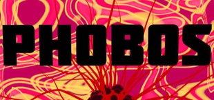 PHOBOS: PSYCHODEATH 狂死
