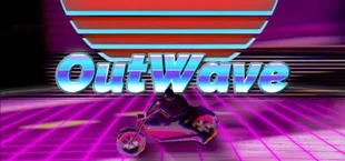 OutWave: Ретро-преследование